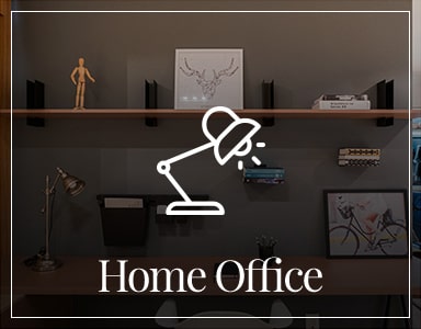 Home and Office
